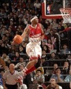 Фотография Богдан Гаращук