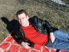  фотография #9
