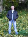 Віктор Швидкий фотография #21 (источник - https://vk.com/id93379235)
