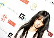 Фотография Валерьевны Виктории