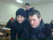 Бодя Угнівенко фотография #21 (источник - https://vk.com/id57929198)