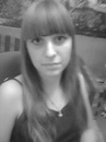 Інночка Киця фотография #12 (источник - https://vk.com/id133246853)
