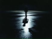 Євген Тхір фотография #29 (источник - https://vk.com/id66142340)