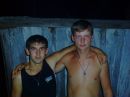 Дімон Щурок фотография #23 (источник - https://vk.com/id124334997)
