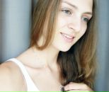 Фотография Козулиной Виктории