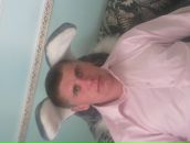 Міша Слаб'як фотография #44 (источник - https://vk.com/id64149697)