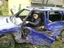 Андрій Майборода фотография #9 (источник - https://vk.com/id66765655)