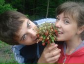 Петро Мосійчук фотография #11 (источник - https://vk.com/id139522230)