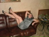 Фотография Холмовой Светланы