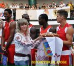 Анастасія Бучинська фотография #47 (источник - https://vk.com/id16441355)