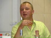 Фотография Егорова Леонида