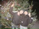 Тарас Албагачіїв фотография #5 (источник - https://vk.com/id155916864)