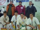 Фотография Закаржевская Ольга