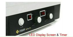 Дмитрий Сыроед фотография #19 (источник - https://vk.com/id2188673)