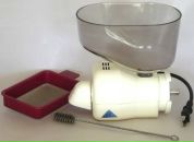 Дмитрий Сыроед фотография #37 (источник - https://vk.com/id2188673)