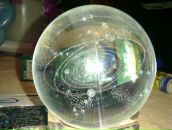 Фотография Истоминой Валерии