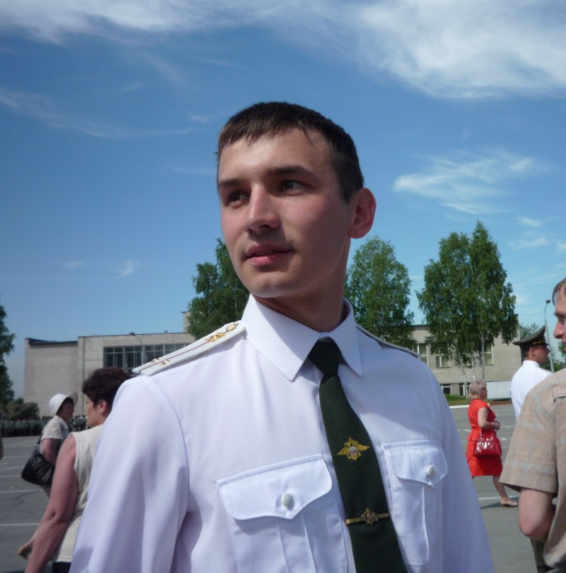 Николай Николай фотография #8