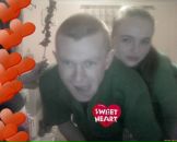 Михайліна Сурупа фотография #23 (источник - https://vk.com/id69309803)