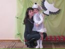 Ліля Гриндула фотография #34 (источник - https://vk.com/id58840832)