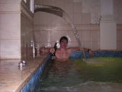 Фотография Капустина Алексея