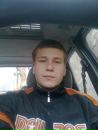 Gergő Bornemisza фотография #12 (источник - https://vk.com/id133282022)