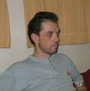 Фотография Жигунова Маргарита