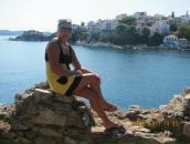 Tatiana Hapenciuc фотография #12 (источник - https://vk.com/id32802689)