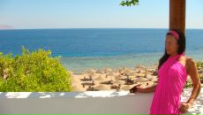 Фотография Вейс Ксении