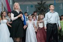 Аліна Казюк фотография #37 (источник - https://vk.com/id150351261)
