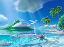 Оля Хуторянець фотография #37 (источник - https://vk.com/id63640758)