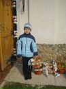 Ігор Генега фотография #19 (источник - https://vk.com/id133197513)