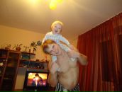 Фотография Ярышева Артема