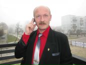 Фотография Стрельченко Виктора