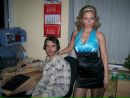 Фотография Буданцевой Наташи