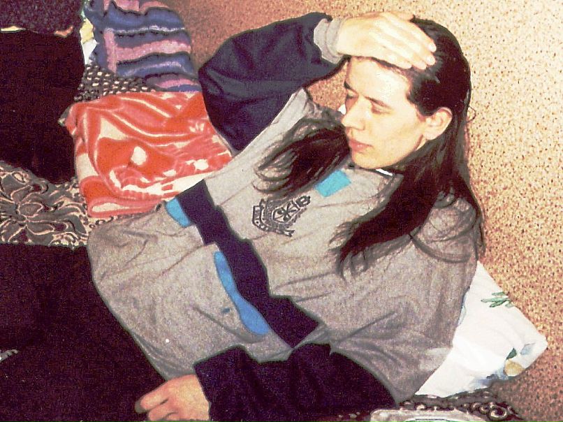 Владимир Лебедев фотография #47