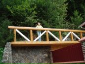 Ірина Попадюк фотография #6 (источник - https://vk.com/id39549710)