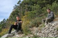 Фотография Беззубикова Анатолия