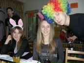 Фотография Домбровской Елены