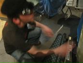 Фотография Добрынина Сантери