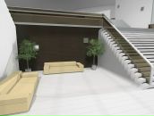 Дэн Вахрамеев фотография #39 (источник - https://vk.com/id7445044)