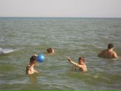 Андрій Олійник фотография #40 (источник - https://vk.com/id116791738)