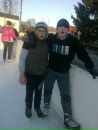 Іван Дзяпко фотография #37 (источник - https://vk.com/id135041205)
