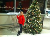 Анастасия Верес фотография #15 (источник - https://vk.com/id42695295)