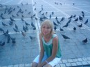 Анастасия Стратулат фотография #11 (источник - https://vk.com/id63811121)