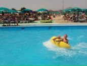 Іван Кривуцик фотография #12 (источник - https://vk.com/id75223426)