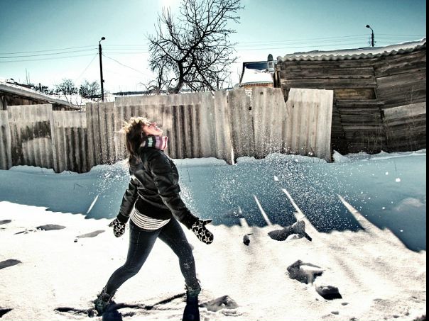 №10, Kulu Malu, Жирновск №10, Kulu Malu, Жирновск