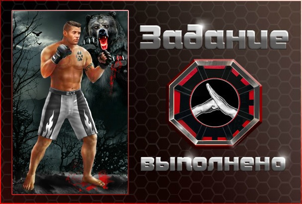 Сергей Безруков фотография #23