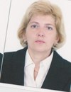 Фотография Людмила Струкова