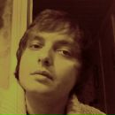 Фотография Грицева Игоря