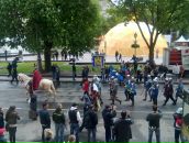 Андрій Базиволяк фотография #5 (источник - https://vk.com/id25489836)